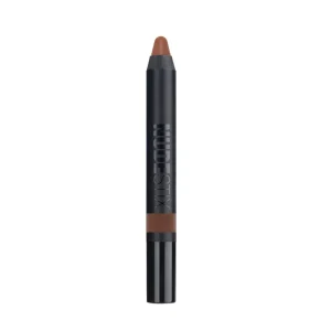 Nudestix Magnetic Matte Eye Colour - Fig