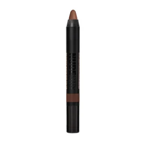 Nudestix Magnetic Matte Eye Colour - Chocolate