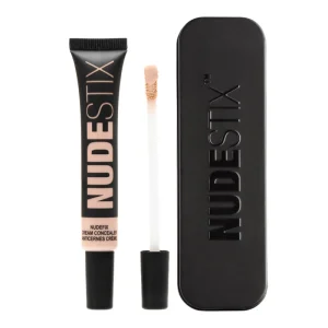 Nudestix Nudefix Cream Concealer 1 Nude