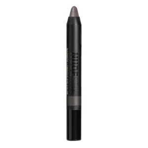 Nudestix Magnetic Luminous Grey Eye Colour Eyeshadow Pencil Smoke