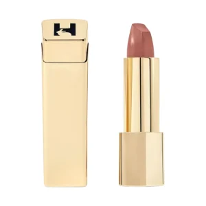 Hourglass Unlocked Satin Creme Lipstick 312 Oasis