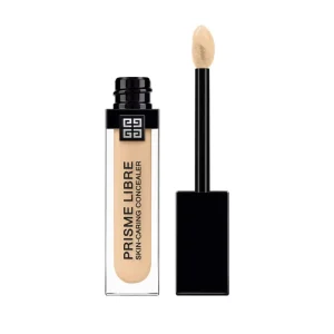 Givenchy Prisme Libre Skin-Caring Concealer W110