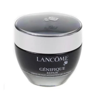 Lancome Genifique Youth Activating Night Cream 50ml (Clearance)