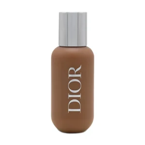 Dior Backstage Face & Body Foundation 6W 50ml