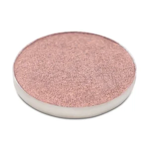 MAC Eye Shadow Refill Incinerated Dazzle Shadow Extreme