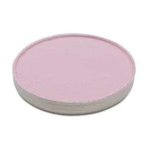MAC Eye Shadow Refill Felt Cute Powder Kiss Soft Matte