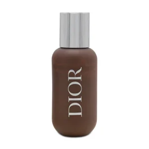 Dior Backstage Face & Body Foundation 9N 50ml