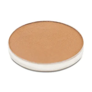 MAC Eyeshadow Uninterrupted Refill