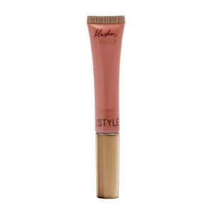 In The Style Blusher Wand Sunset Blush