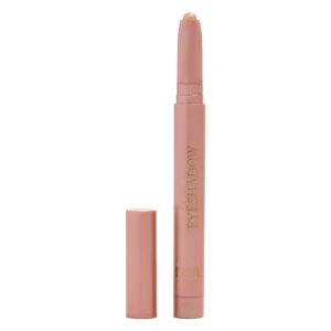 In The Style Soft Cream Eyeshadow Pinky Swear 1.5g
