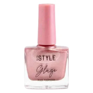 In The Style Glaze Nail Varnish Cosmic