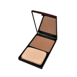 Sisley Phyto-Teint Eclat Powder Foundation 4 Honey