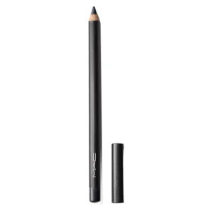 MAC Eye Kohl Eyeliner Phone Number