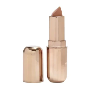 In The Style Soft Matte Lipstick Ginger Snap 3.5g