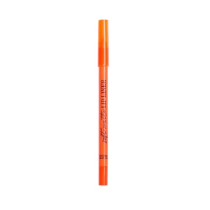 In The Style Soft Matte Lipliner Coral Blush 1.2g