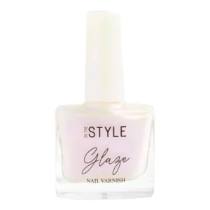 In The Style Glaze Nail Varnish Starburst