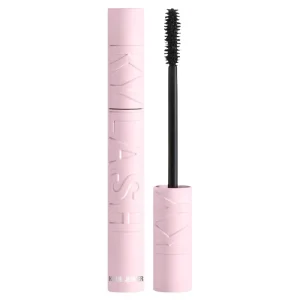 Kylie Cosmetics Kylash Mascara 001 Black