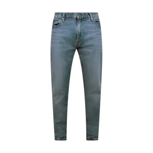 Ralph Lauren Polo Sullivan Slim Jeans Blue Men's