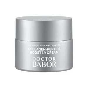 Doctor Babor Collagen-Peptide Booster Cream Lifting 50ml (Blemished Box)