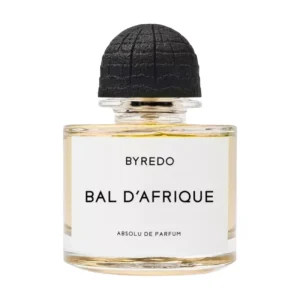 Byredo Bal D'Afrique 100ml Absolu De Parfum (Blemished Box)
