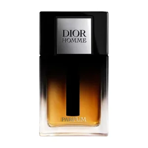 Dior Homme 50ml Parfum (Blemished Box)