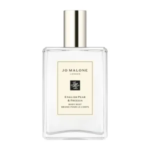Jo Malone English Pear & Freesia 100ml Body Mist - (Unboxed Fragrance)