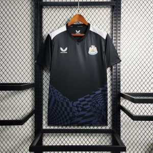 2023/2024 Newcastle United Training Wear
