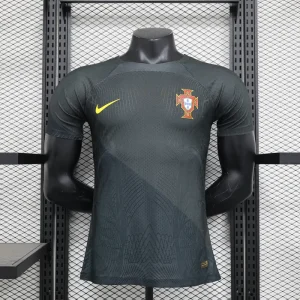 Portugal 2023/2024 Limited Jersey