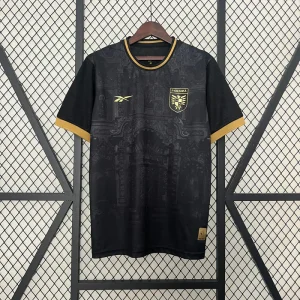 Panama "Midnight Navigator" Limited Jersey