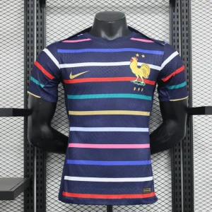 France 2024/2025 Training Kit