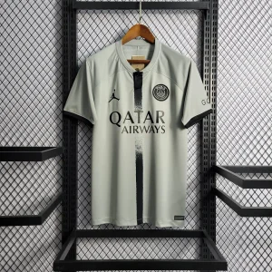 2022/2023 Psg Paris Saint-Germain Away