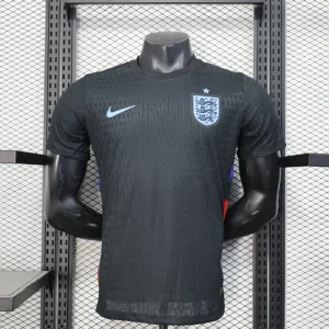 England 2025 Away Kit