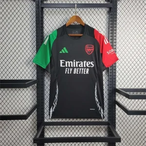 2024/2025 Arsenal Match Training Kit