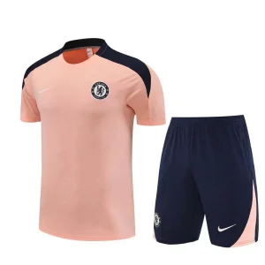 2025/2026 Chelsea Training Kit