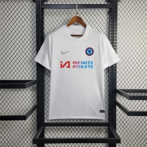 2024/2025 Chelsea Limited Jersey