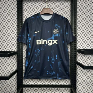 2024/2025 Chelsea Pre-Match Kit