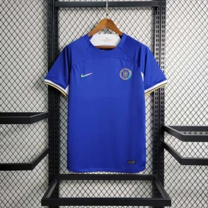 2023/2024 Chelsea Home Jersey