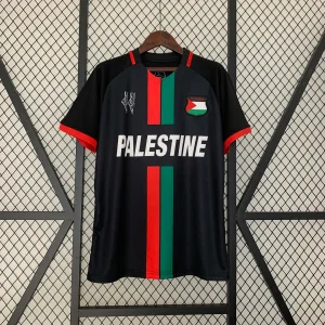 2023/2024 Palestine Home Kit