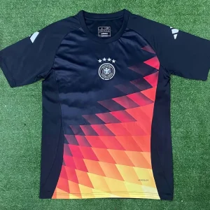2024 Germany Training Wear