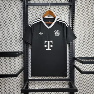 2024/2025 Bayern Munchen Training Wear