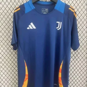2025/2026 Juventus Training Wear