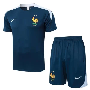 2024-2025 France Training Wear