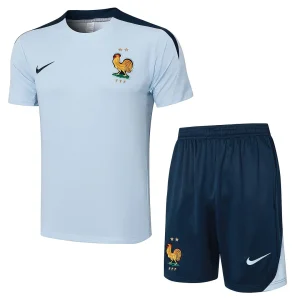 2024-2025 France Training Wear