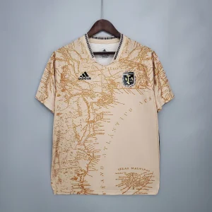 Argentina Limited Jersey