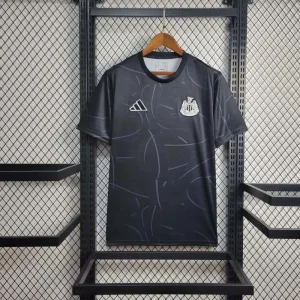 2024-2025 Newcastle United Pre match training Wear