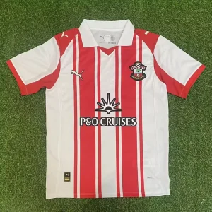 2025/2026 Southampton Home Kit
