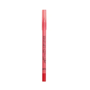 In The Style Soft Matte Lip Liner Pink Skies