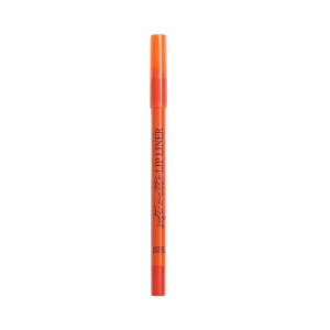 In The Style Soft Matte Lipliner Cinnamon Bun