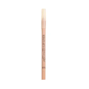 In The Style Soft Matte Lip Liner Perfect Nude