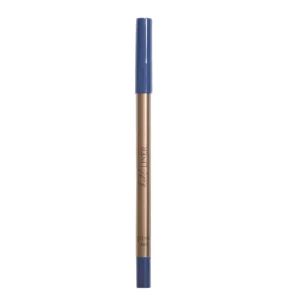 In The Style Kohl Liner Navy 1.2g